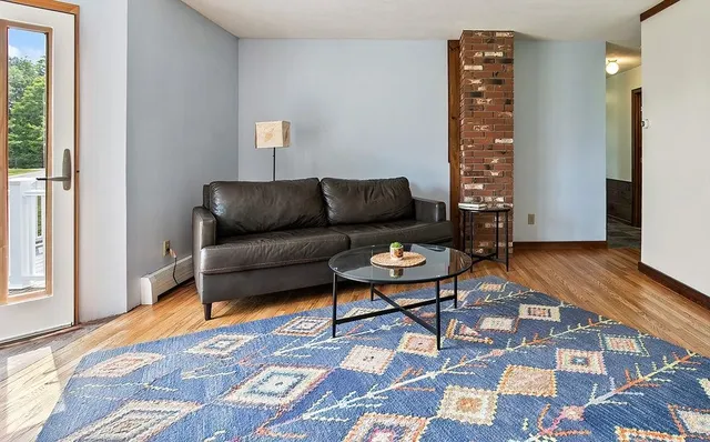 $495,000 | 23 Fletcher Road, Newport, NH 03773