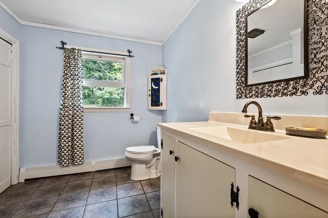 $495,000 | 23 Fletcher Road, Newport, NH 03773