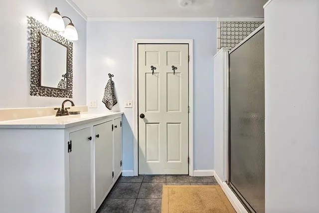 $495,000 | 23 Fletcher Road, Newport, NH 03773