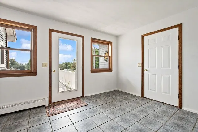 $495,000 | 23 Fletcher Road, Newport, NH 03773