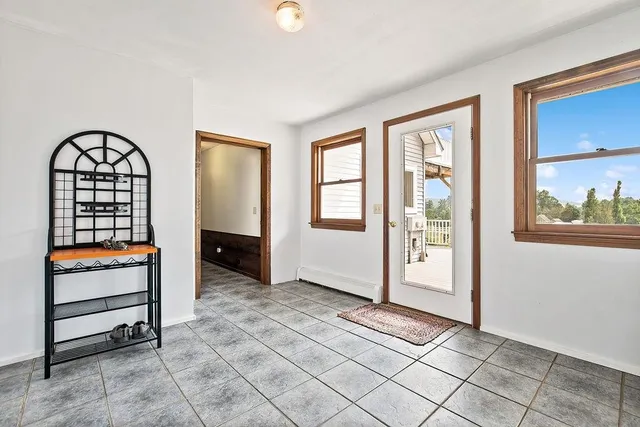 $495,000 | 23 Fletcher Road, Newport, NH 03773