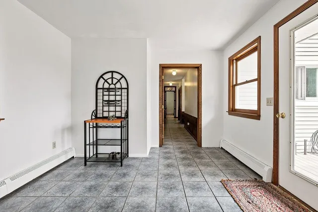 $495,000 | 23 Fletcher Road, Newport, NH 03773