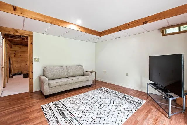 $495,000 | 23 Fletcher Road, Newport, NH 03773