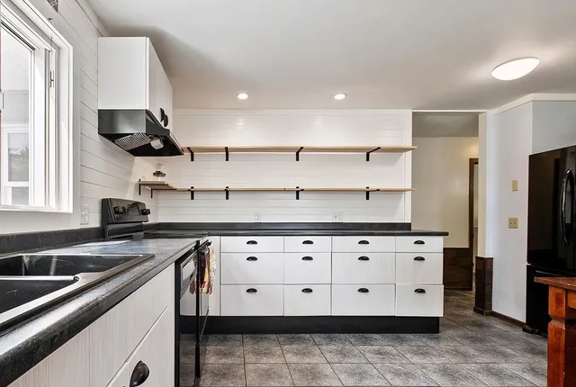 $495,000 | 23 Fletcher Road, Newport, NH 03773