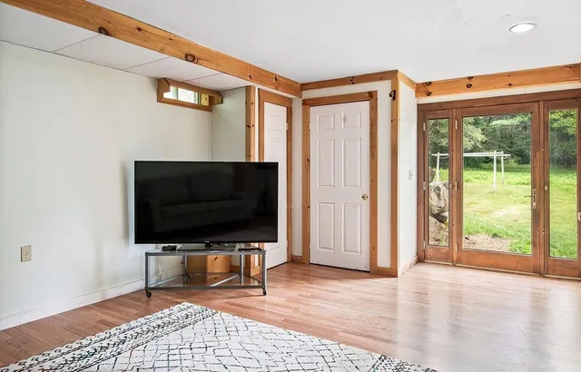 $495,000 | 23 Fletcher Road, Newport, NH 03773