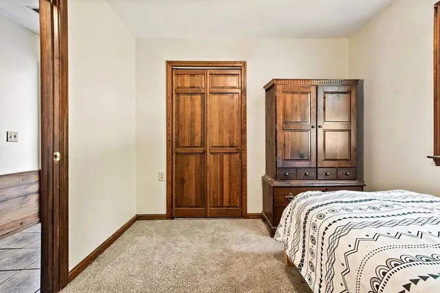 $495,000 | 23 Fletcher Road, Newport, NH 03773