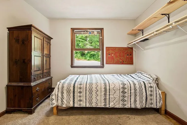 $495,000 | 23 Fletcher Road, Newport, NH 03773