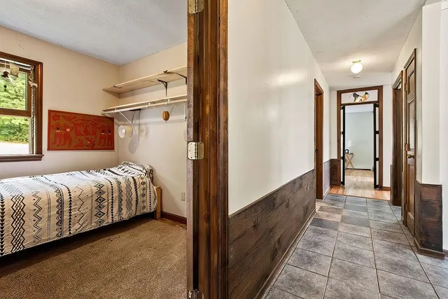 $495,000 | 23 Fletcher Road, Newport, NH 03773