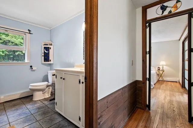 $495,000 | 23 Fletcher Road, Newport, NH 03773