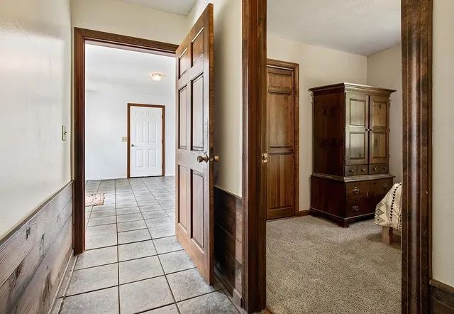 $495,000 | 23 Fletcher Road, Newport, NH 03773