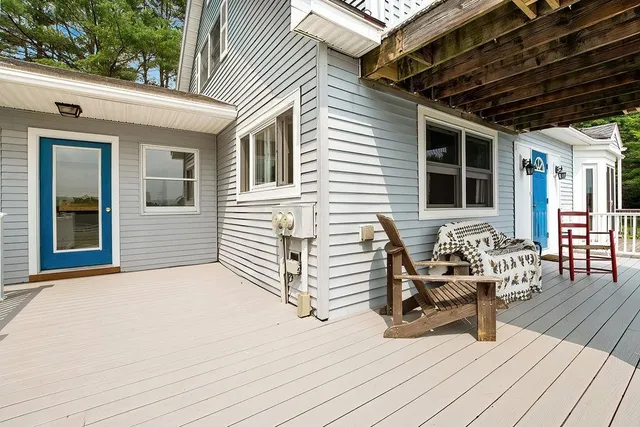 $495,000 | 23 Fletcher Road, Newport, NH 03773