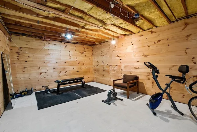 $495,000 | 23 Fletcher Road, Newport, NH 03773