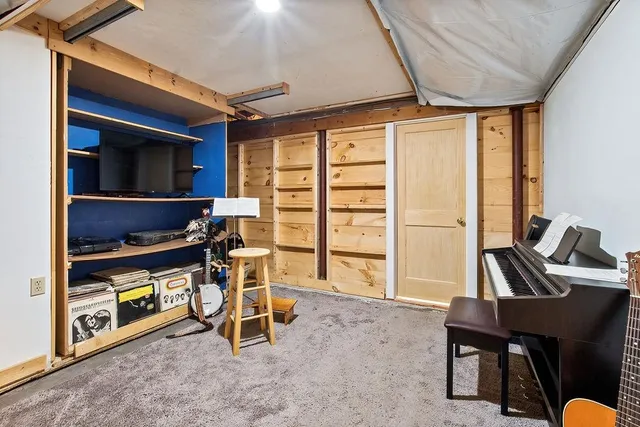 $495,000 | 23 Fletcher Road, Newport, NH 03773