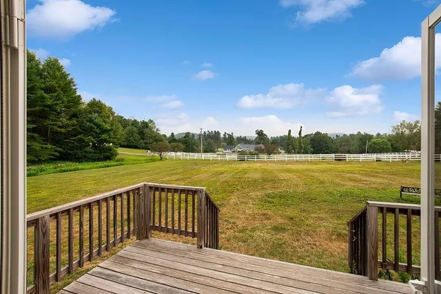 $495,000 | 23 Fletcher Road, Newport, NH 03773