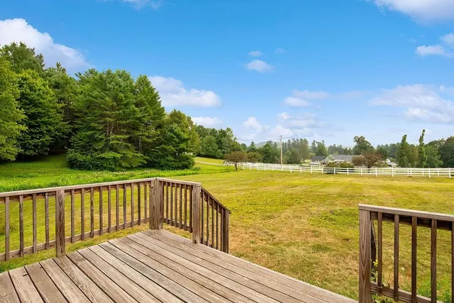 $495,000 | 23 Fletcher Road, Newport, NH 03773