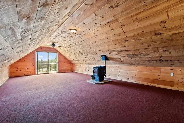 $495,000 | 23 Fletcher Road, Newport, NH 03773