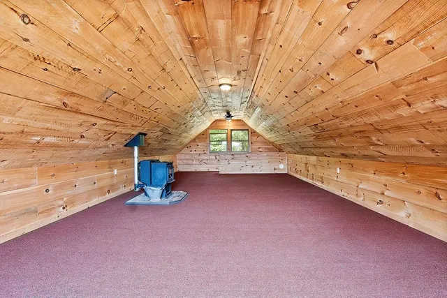 $495,000 | 23 Fletcher Road, Newport, NH 03773