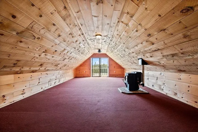 $495,000 | 23 Fletcher Road, Newport, NH 03773