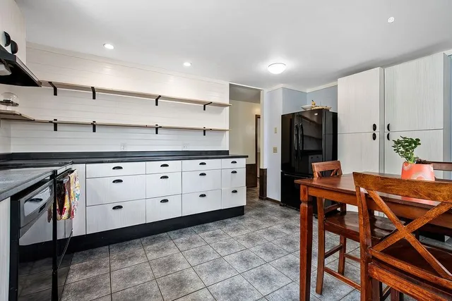 $495,000 | 23 Fletcher Road, Newport, NH 03773