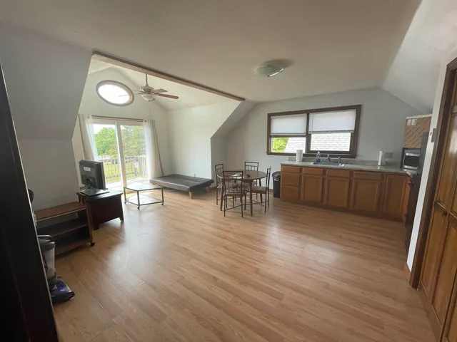 $495,000 | 23 Fletcher Road, Newport, NH 03773