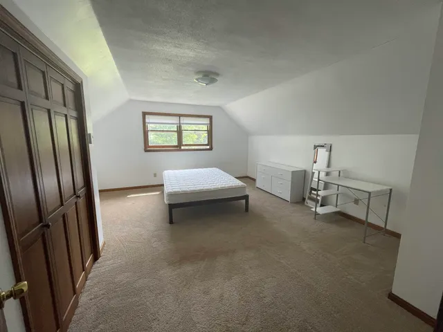 $495,000 | 23 Fletcher Road, Newport, NH 03773