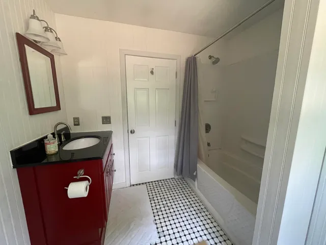 $495,000 | 23 Fletcher Road, Newport, NH 03773