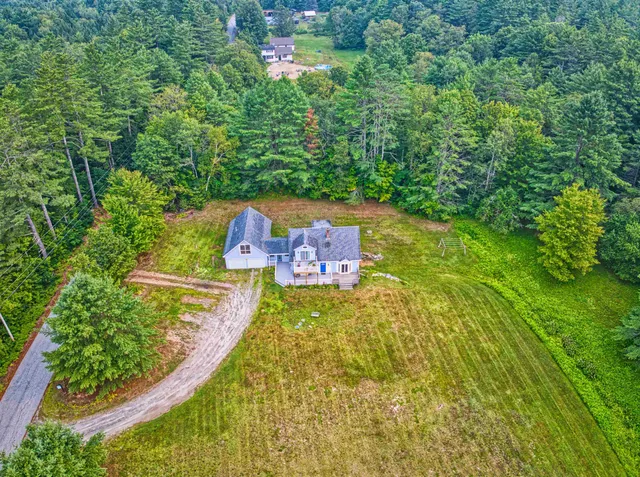 $495,000 | 23 Fletcher Road, Newport, NH 03773