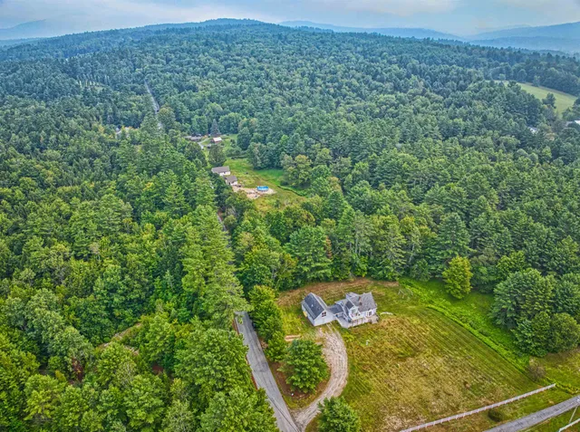 $495,000 | 23 Fletcher Road, Newport, NH 03773