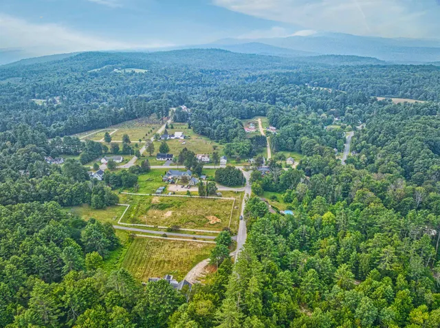 $495,000 | 23 Fletcher Road, Newport, NH 03773