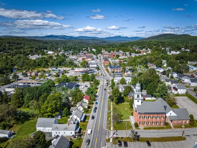 $495,000 | 23 Fletcher Road, Newport, NH 03773