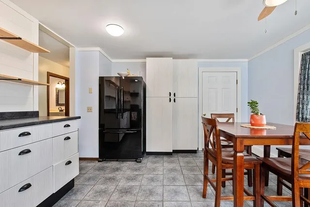 $495,000 | 23 Fletcher Road, Newport, NH 03773