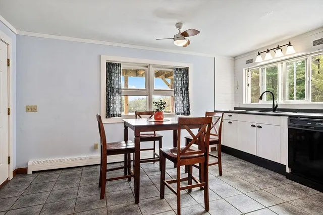 $495,000 | 23 Fletcher Road, Newport, NH 03773