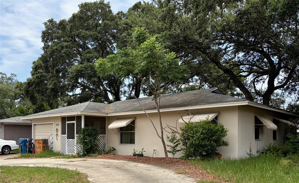 7179 Spring Hill Drive Spring Hill, FL 34606 - Photo 3 of 10