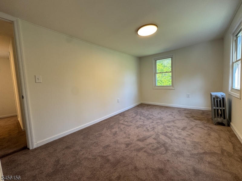 4504 Rudetown Road Hamburg, NJ 07419 - Photo 30 of 40 Gallery Image 30