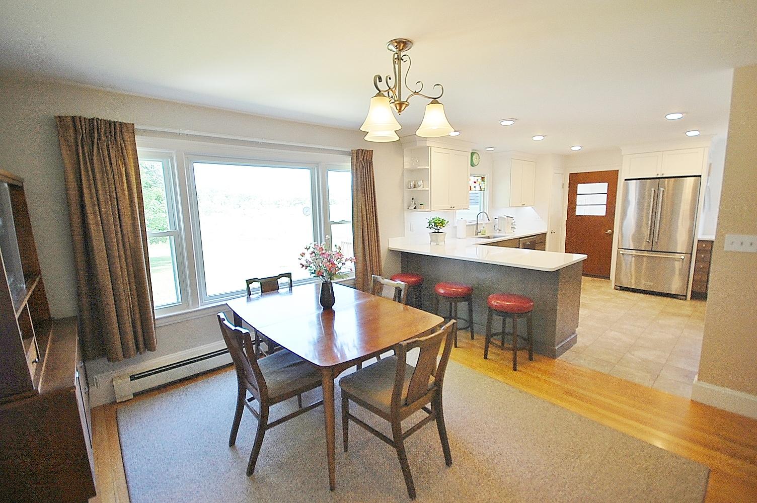 51 Dow Road Gorham, ME 04038 - Photo 17 of 66 Gorham_Maine_Real Estate_Tru Brit Realty