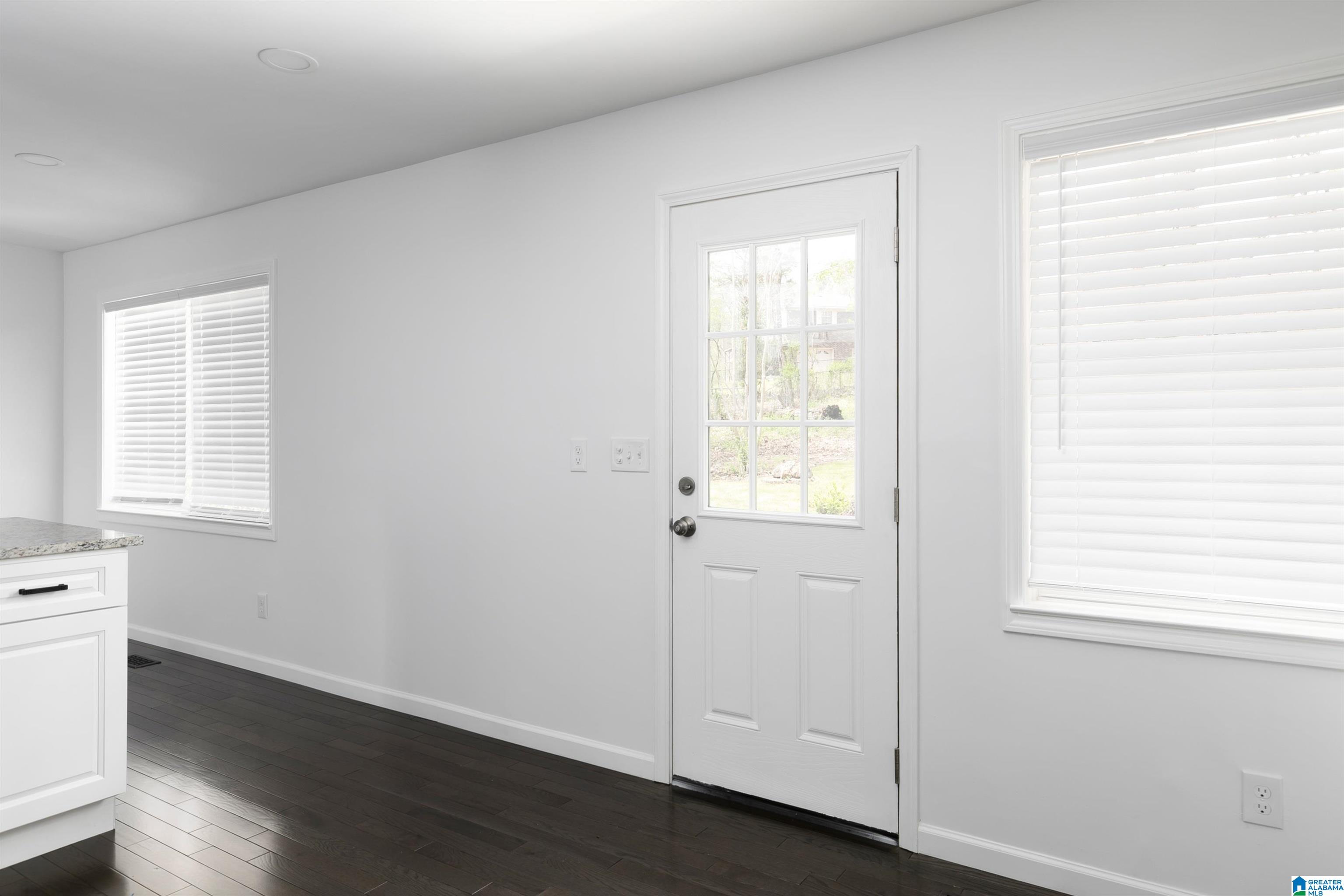 324 Fox Glen Road Northwest Birmingham, AL 35215 - Photo 24 of 29