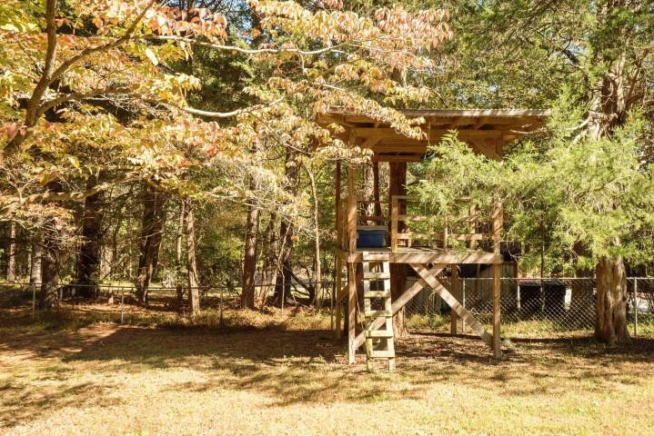 1211 Torredge Road Durham, NC 27712 - Photo 18 of 19 Photo 18