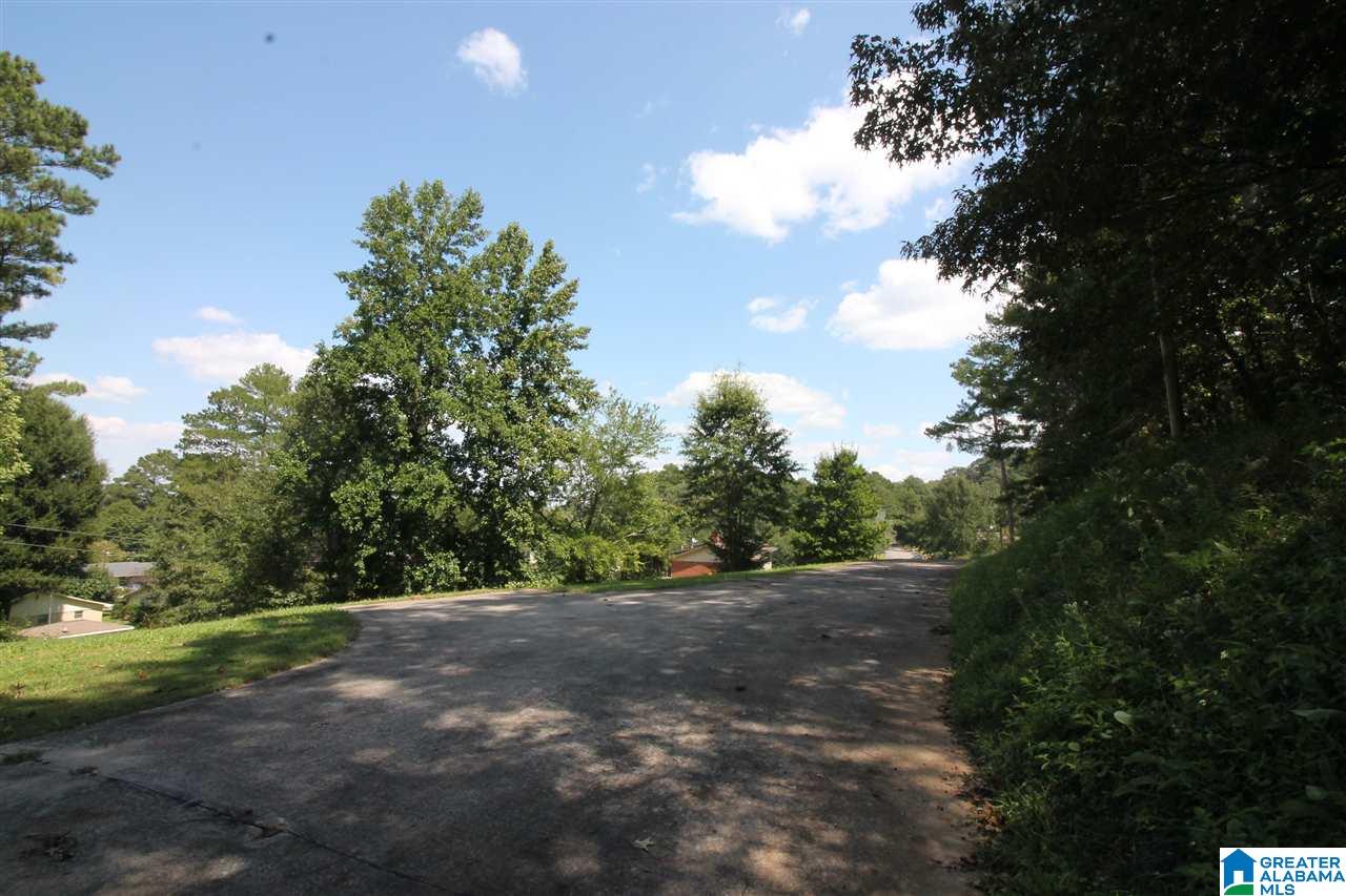 1615 Rose Street Northwest Cullman, AL 35055 - Photo 38 of 38