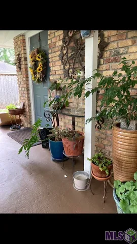 $257,445 | 3142 Kings Canyon Drive, Baton Rouge, LA 70814