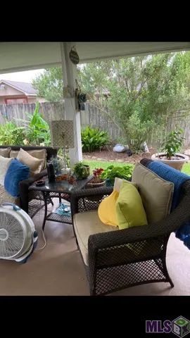 $257,445 | 3142 Kings Canyon Drive, Baton Rouge, LA 70814