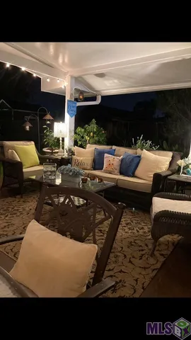 $257,445 | 3142 Kings Canyon Drive, Baton Rouge, LA 70814