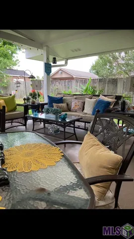 $257,445 | 3142 Kings Canyon Drive, Baton Rouge, LA 70814