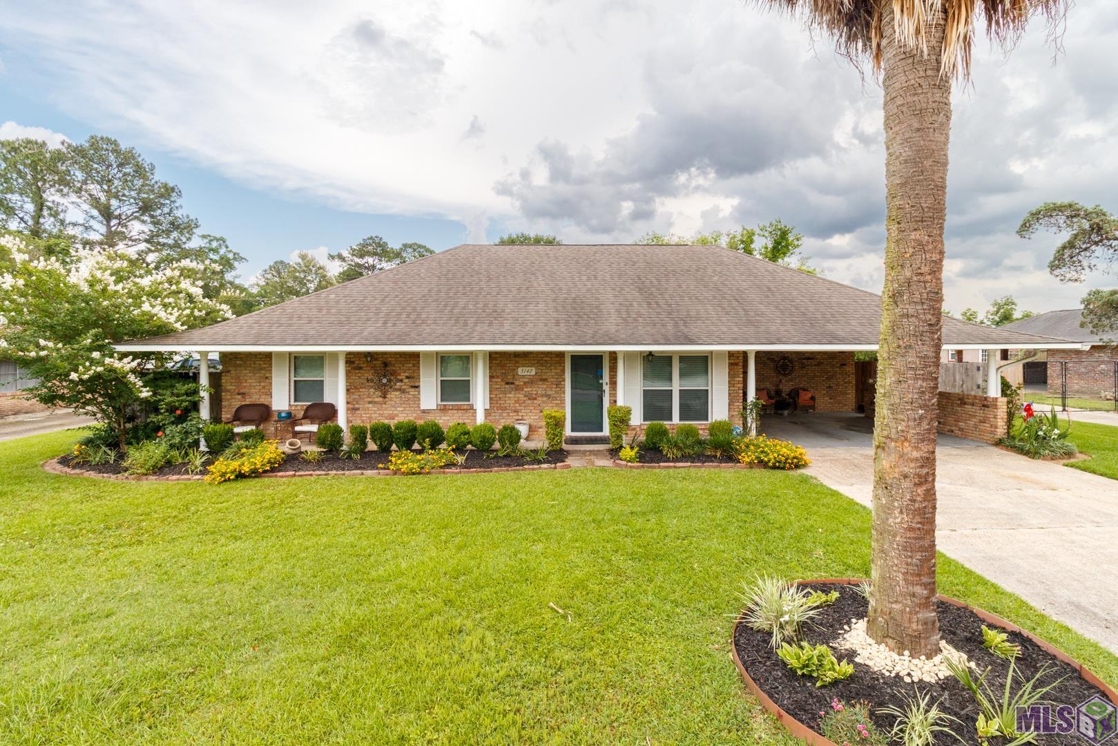 3142 Kings Canyon Drive Baton Rouge, LA 70814 - Photo 17 of 17