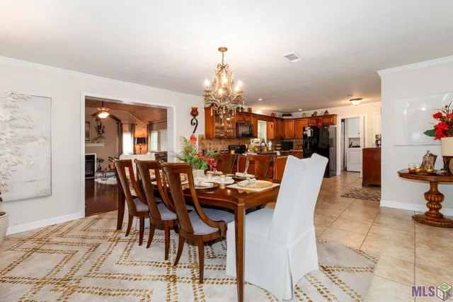 $257,445 | 3142 Kings Canyon Drive, Baton Rouge, LA 70814