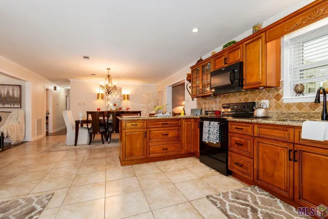 $257,445 | 3142 Kings Canyon Drive, Baton Rouge, LA 70814
