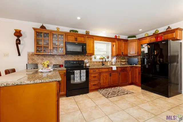 $257,445 | 3142 Kings Canyon Drive, Baton Rouge, LA 70814