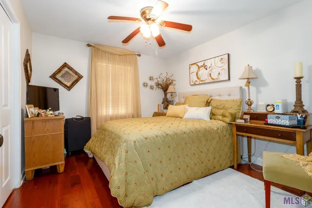 $257,445 | 3142 Kings Canyon Drive, Baton Rouge, LA 70814