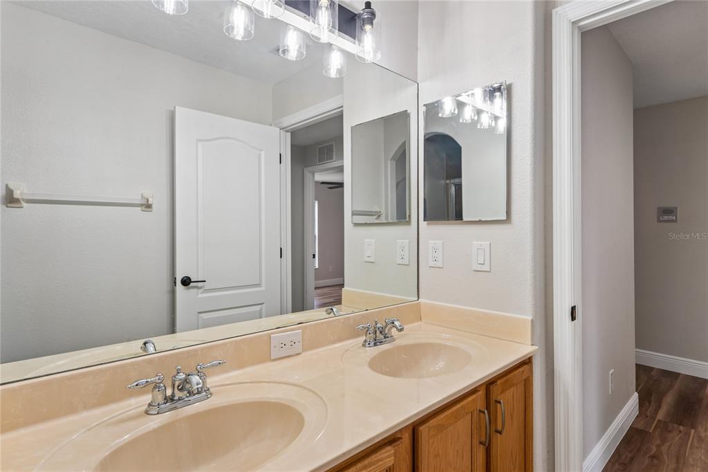 14229 Leybourne Way Spring Hill, FL 34609 - Photo 60 of 94