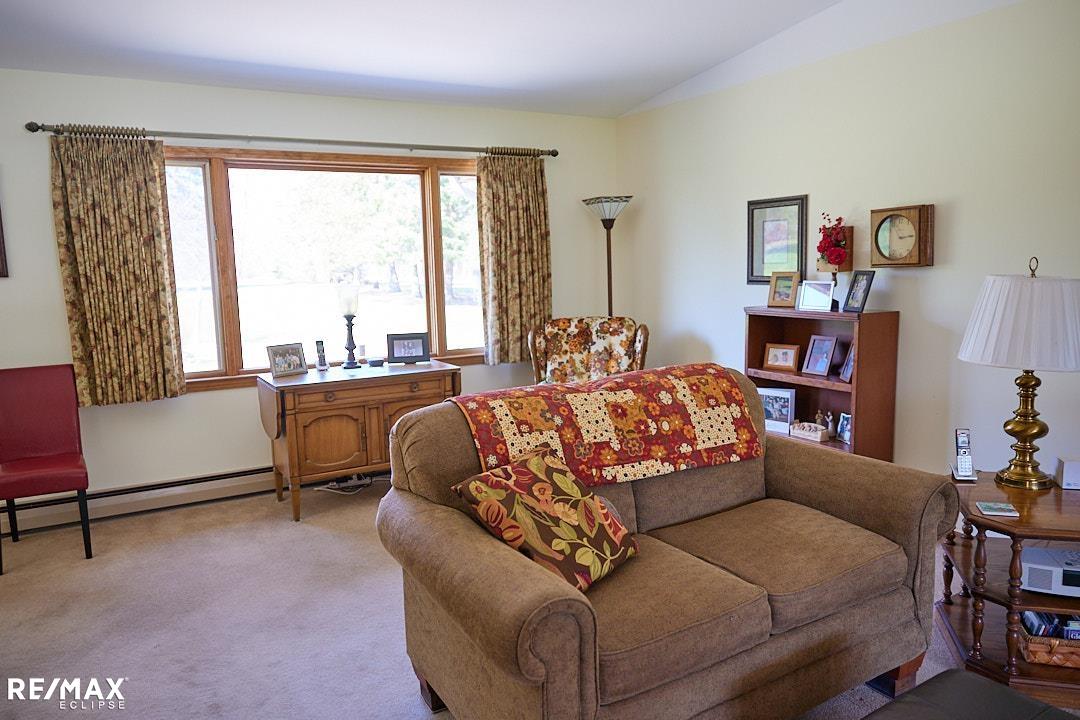 2557 Chicago Road Warren, MI 48092 - Photo 12 of 63