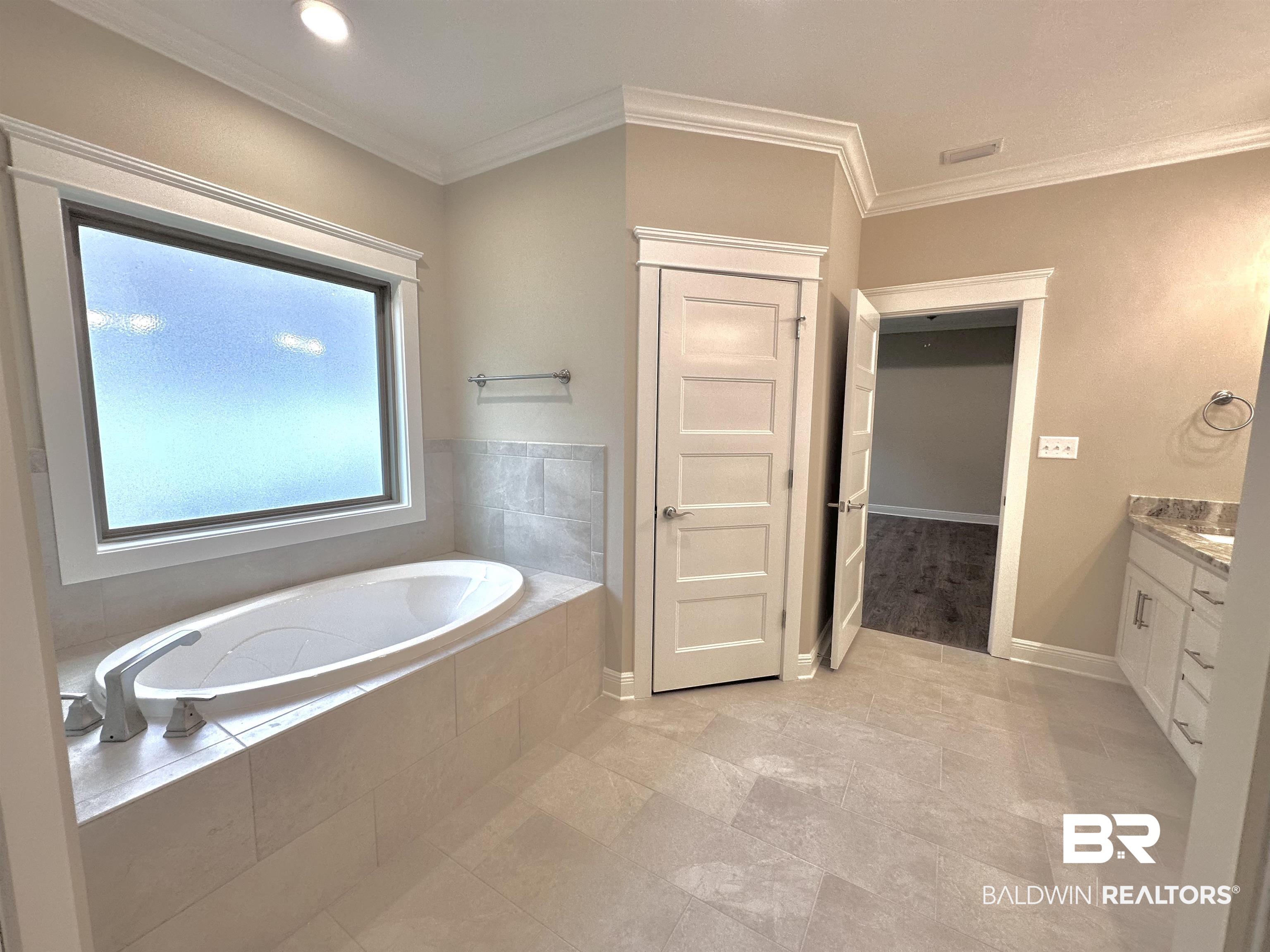 647 Kitfox Avenue Fairhope, AL 36532 - Photo 22 of 51